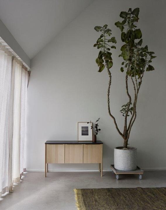 Immagine prodotto Skagerak Jut (126 x 39 x 74 cm)