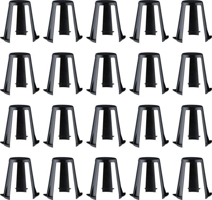 Actual product image Paulmann Spacer for EBL