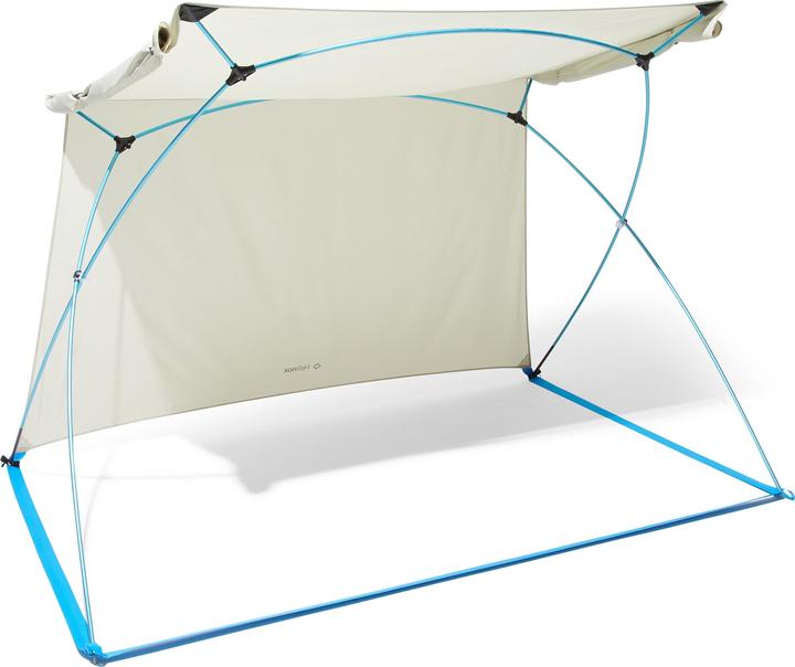 Helinox Royal Box Shade