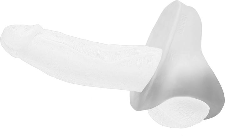Immagine prodotto PerfectFitBrand Il paraurti (4 cm)