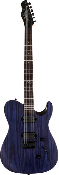 Actual product image Chapman Guitars ML3 Modern (Electric guitar)