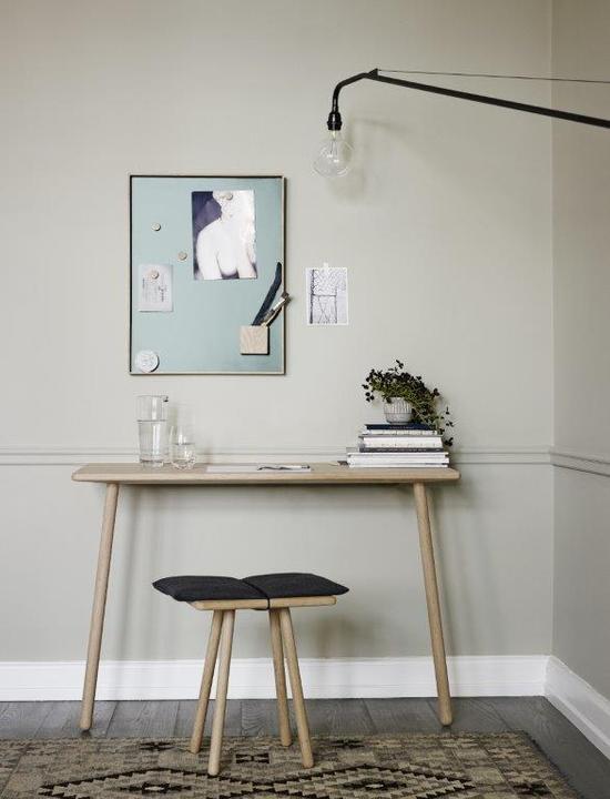 Produktbild Skagerak Georg Drawer