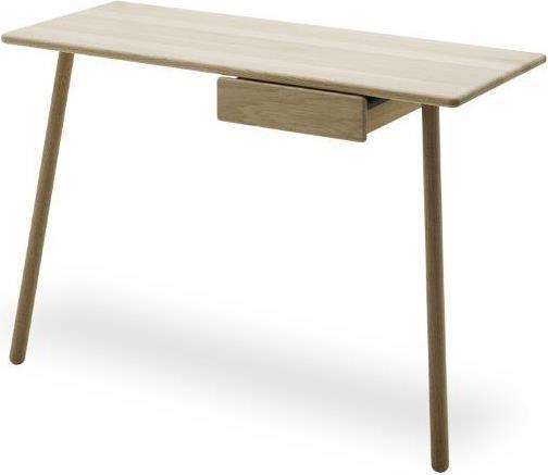 Produktbild Skagerak Georg Drawer