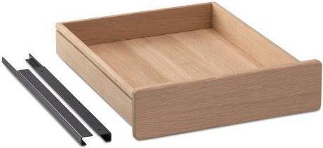 Produktbild Skagerak Georg Drawer
