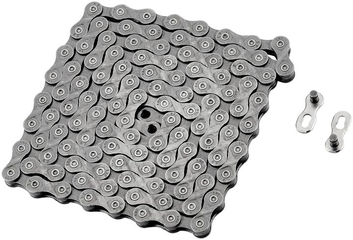 Produktbild KMC Velokette X9 (9-fach)