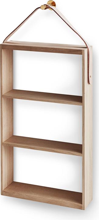 Skagerak Norr (36 x 10 x 76 cm)