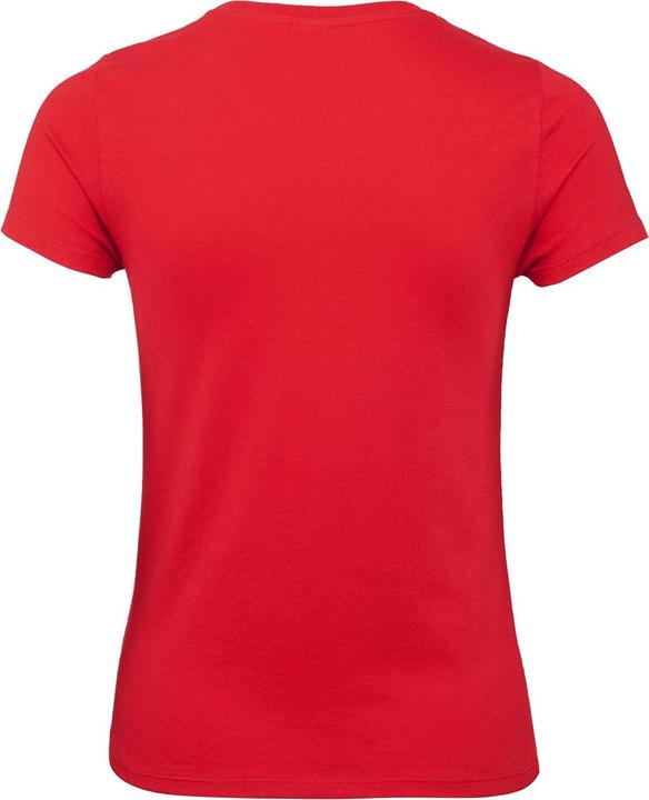 Actual product image B&C UTBC3912 P (3XL)