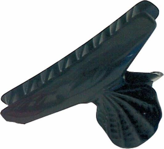 Produktbild Comair Fashion Hair-Clips 12er sz (12 Stk.)