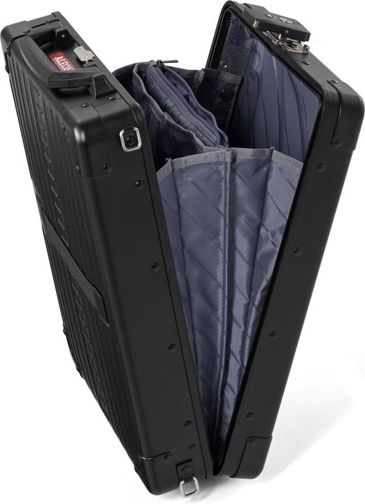 Produktbild Aleon VerticalBriefcase 16" (12 l)
