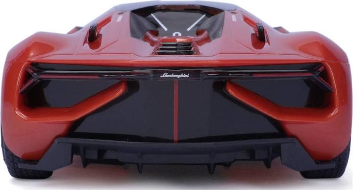 Immagine prodotto Maisto MaistoTech 581525-2 Lamborghini Terzo Millennio 1:24 RC automodello entry-level El