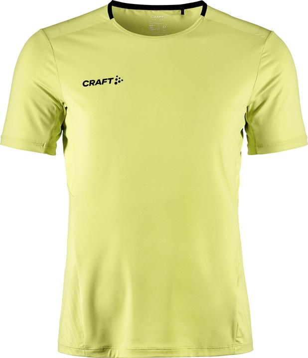 Actual product image Craft Extend Jersey M (L)