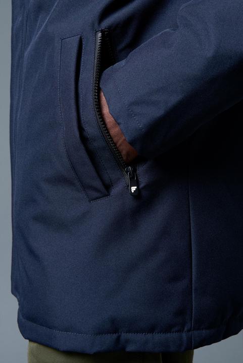 Actual product image ForestLand Courchevel (XL)