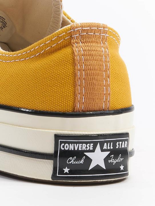 Image du produit Converse Chuck 70 Classic OX (37.5)