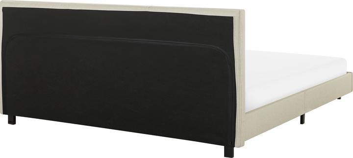 Actual product image Beliani Albi (180 x 200 cm)