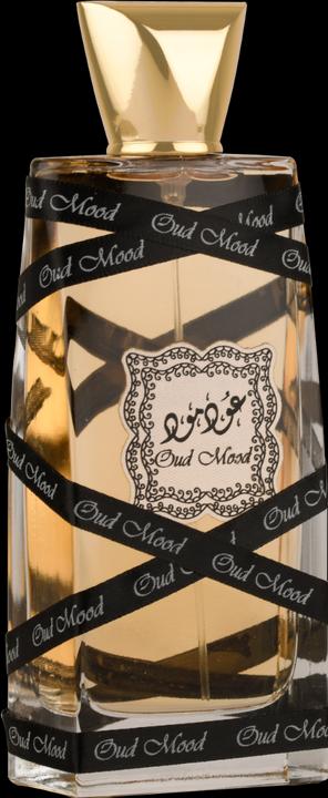 Produktbild Lattafa Perfumes Oud Mood (Eau de Parfum, 100 ml)