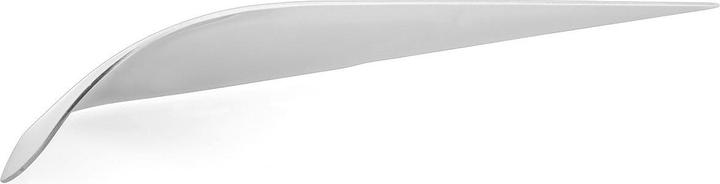 Image du produit Alessi Couteau à fromage Antechinus