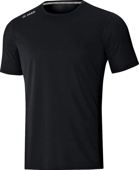 Actual product image JAKO T-SHIRT RUN 2.0 (S)