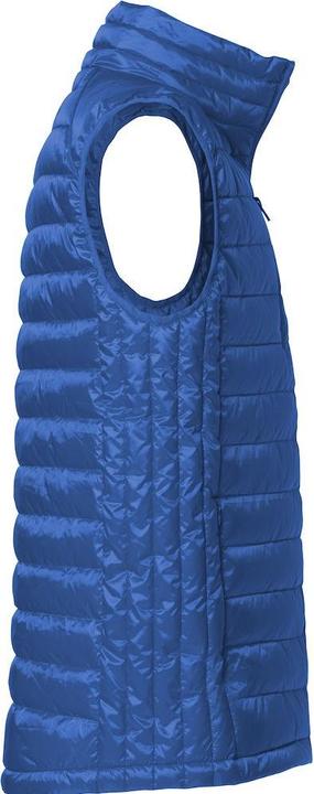 Image du produit Clique Gilet Hudson (M)