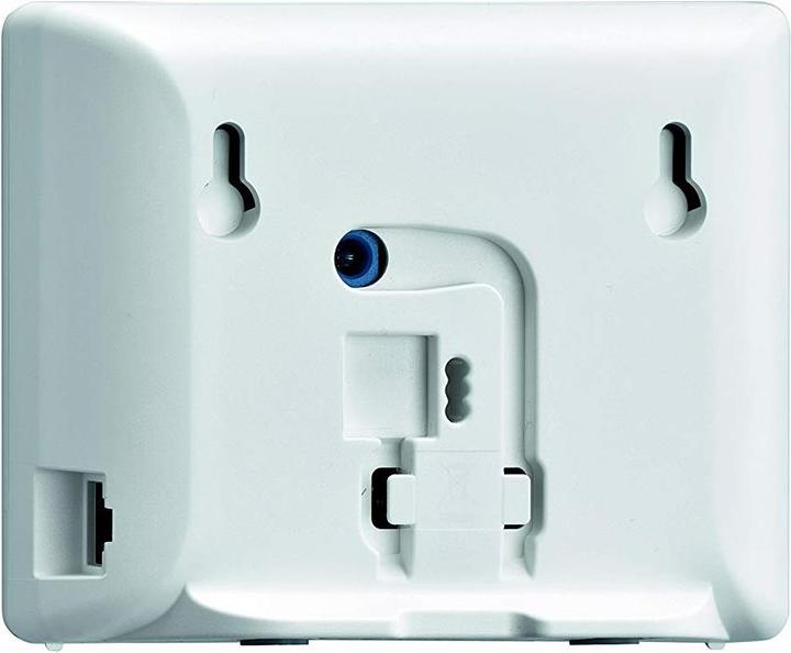 Actual product image Gigaset N510 Ip Pro