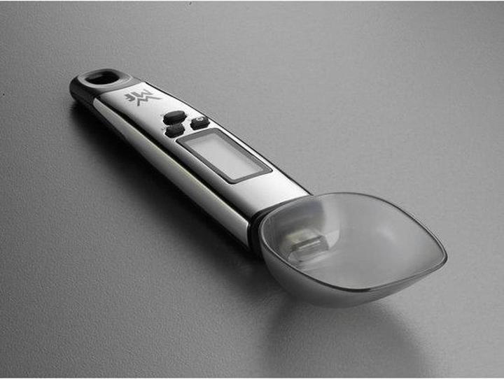 Produktbild WMF Löffelwaage