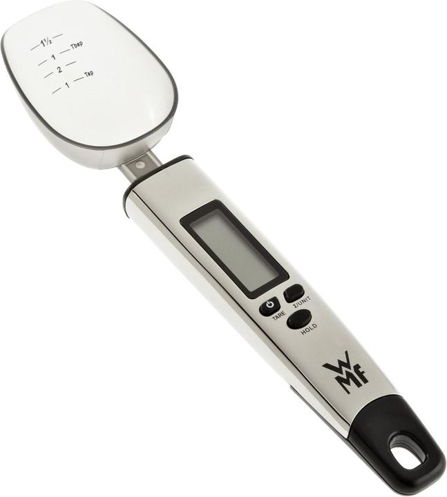WMF Échelle de cuillère