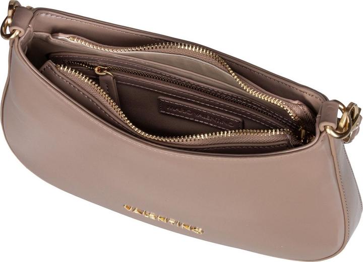 Immagine prodotto Valentino Tipo borsa a tracolla 27 cm