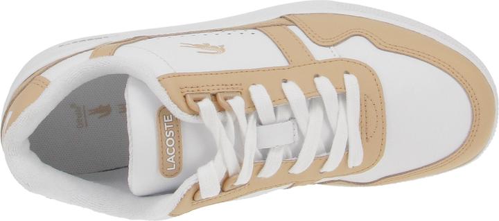 Image du produit Lacoste Clip en T (40)