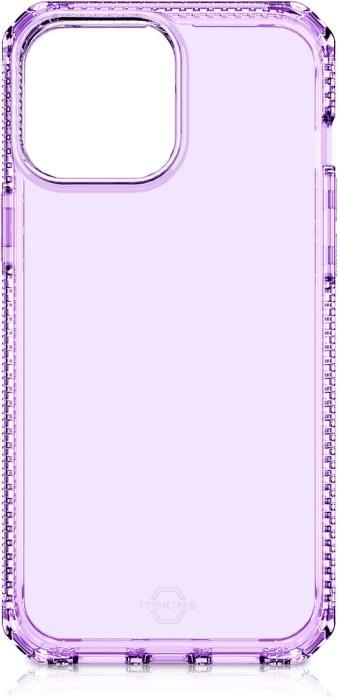 Itskins Spectrum Clear (Apple iPhone 11 Pro Max)