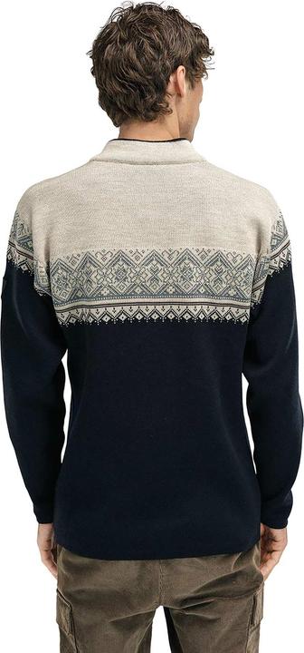 Image du produit Dale of Norway Moritz (XXL)