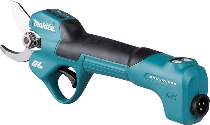 Image du produit Makita DUP180Z Akku-Rebschere