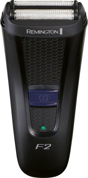 Produktbild Remington Style Series Folie Scheerapparaat F2 F2002