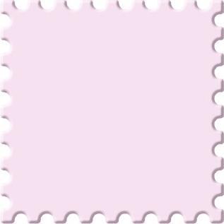 Immagine prodotto Ursus Punzone Motif JUMBO