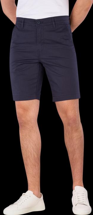 Actual product image Levis 600889 (W38)