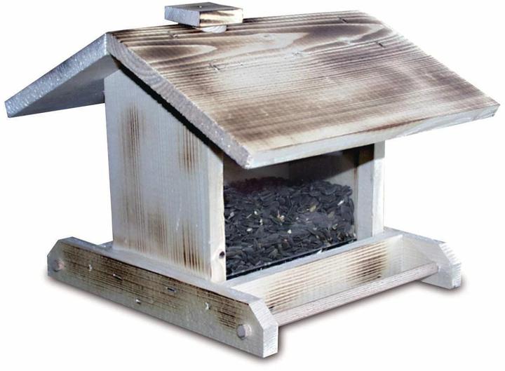 Image du produit Windhager Jardin
