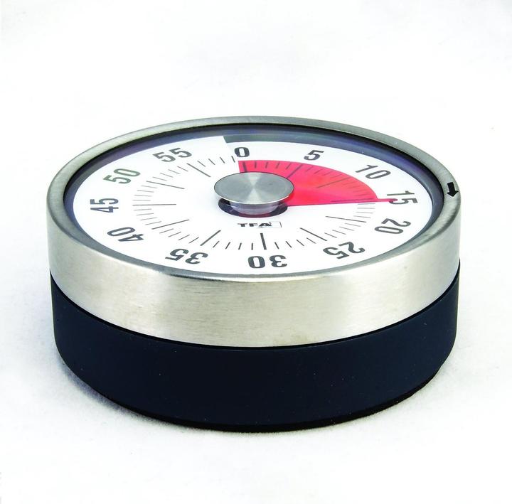 TFA Puck