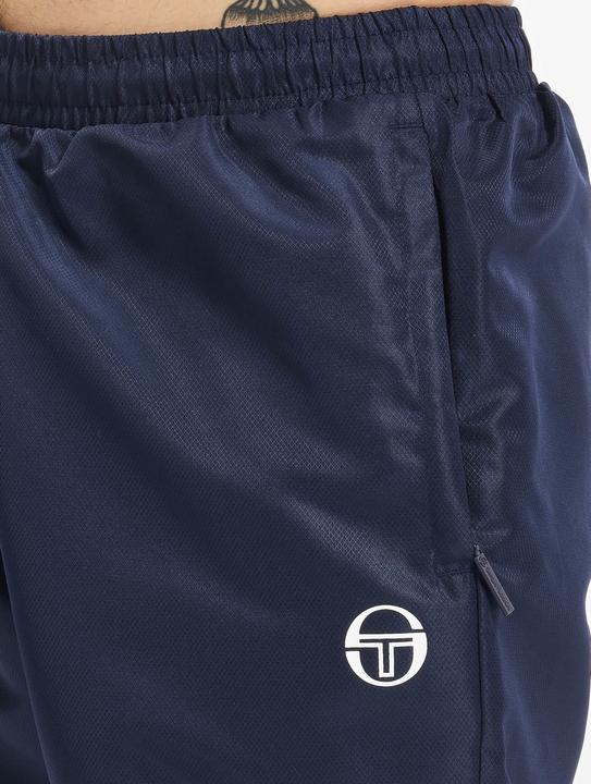 Image du produit Sergio Tacchini Survêtement Cryo - 94161 (S)