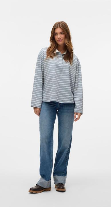Immagine prodotto Vero Moda Maglietta VMALMA (XS)