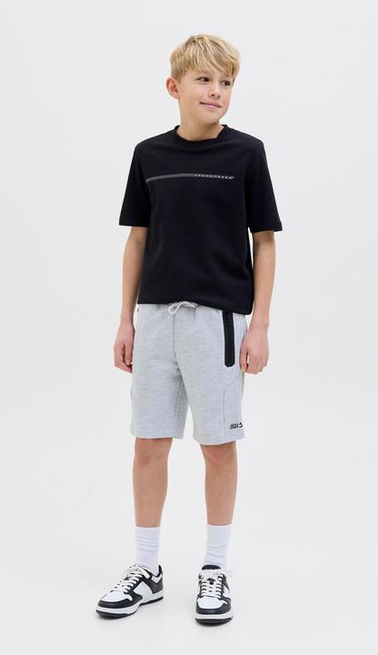 Produktbild Jack & Jones Slim Fit Regular Fit Shorts Junior Regular Fit Shorts (176)