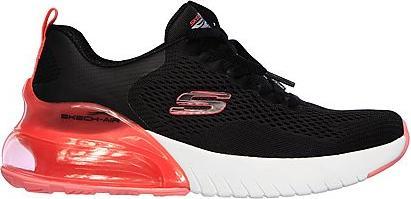 Actual product image Skechers Sneakers (41)