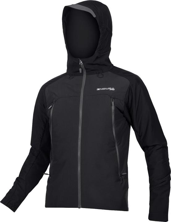 Immagine prodotto Endura MT500 Punto di congelamento II (S)