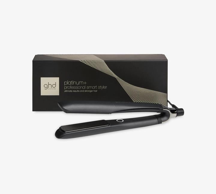 Image du produit ghd platinum+ styler (Fer plat)