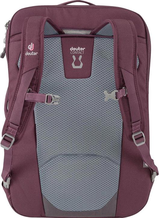 Immagine prodotto Deuter Aviant Carry On Pro 36 SL (36 l)