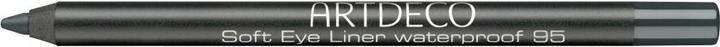 Artdeco Soft (Black)