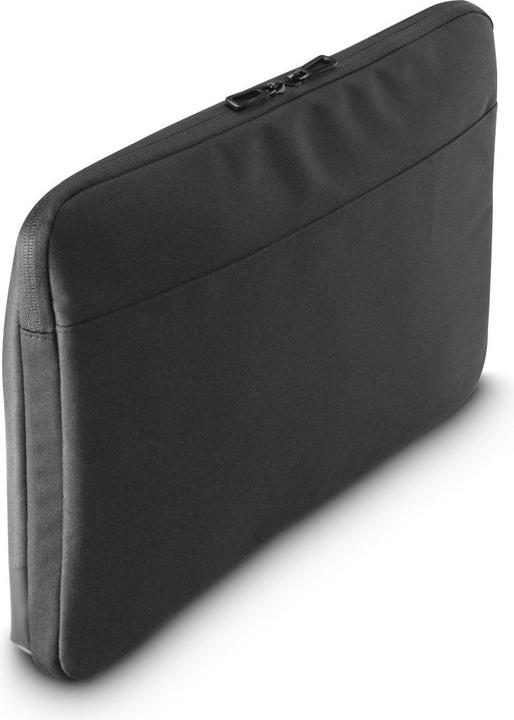 Immagine prodotto Hama Extreme Protect", 34 - 36 cm (13,3" - 14,1 (14.17", Universale)
