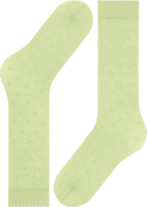 Image du produit Falke Dot 15 DEN Damen (15 DEN, 35 - 38)