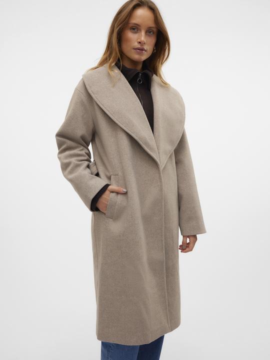 Produktbild Vero Moda VMANNE Mantel Mantel (M)