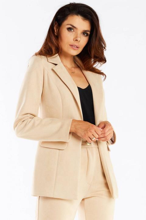 Produktbild Awama Jacke model (L)