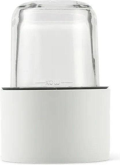 Image du produit Kenwood Mélangeur d'épices AT320A