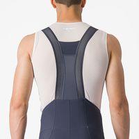 Image du produit Castelli Espresso Bibshort (L)