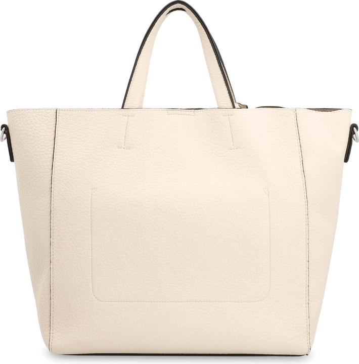 Actual product image Picard Shopper Runway (22 l)